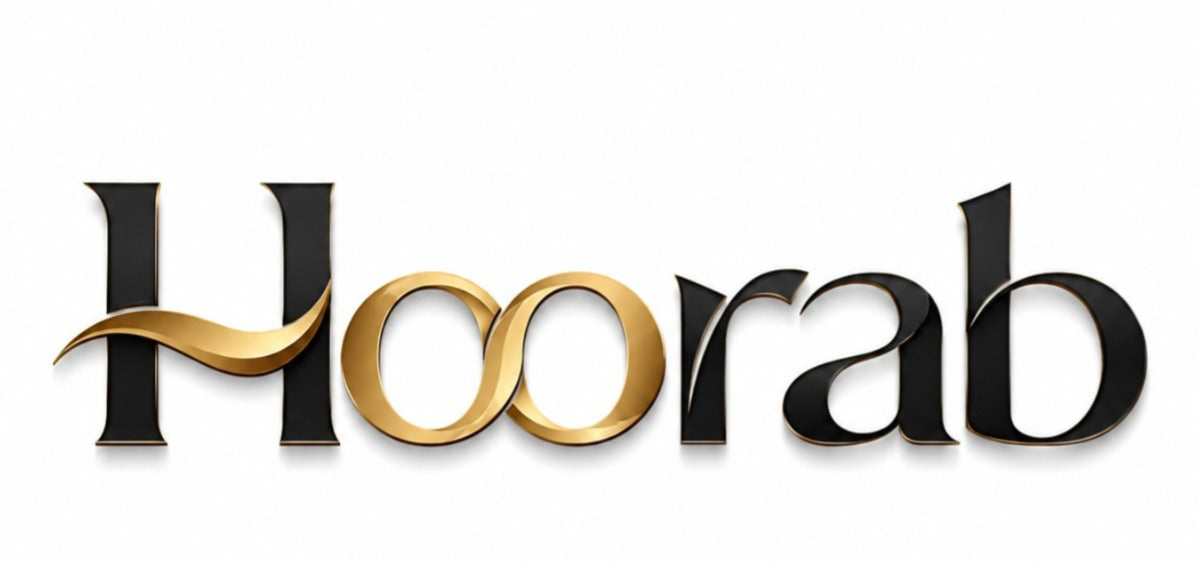 Hoorab
