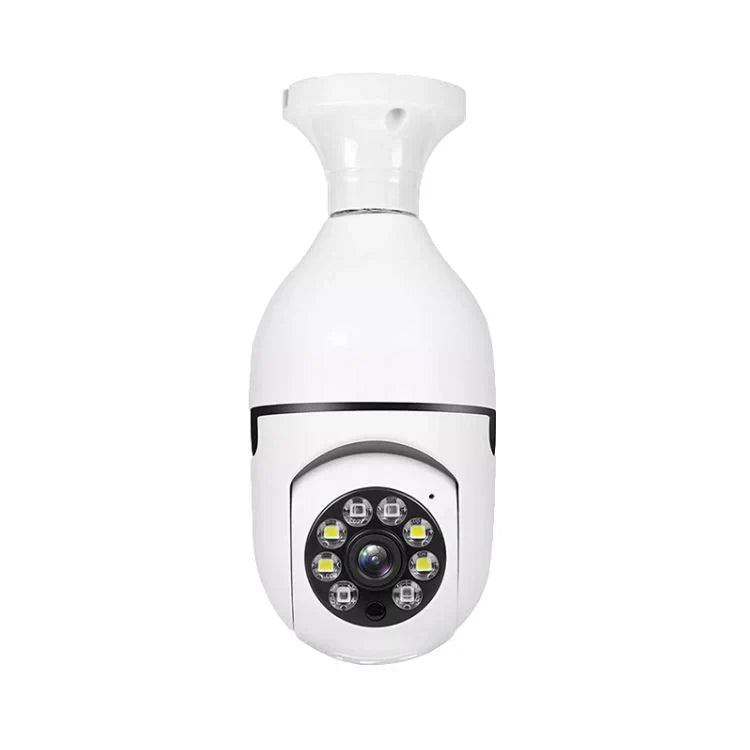 Wifi Panorama Camera